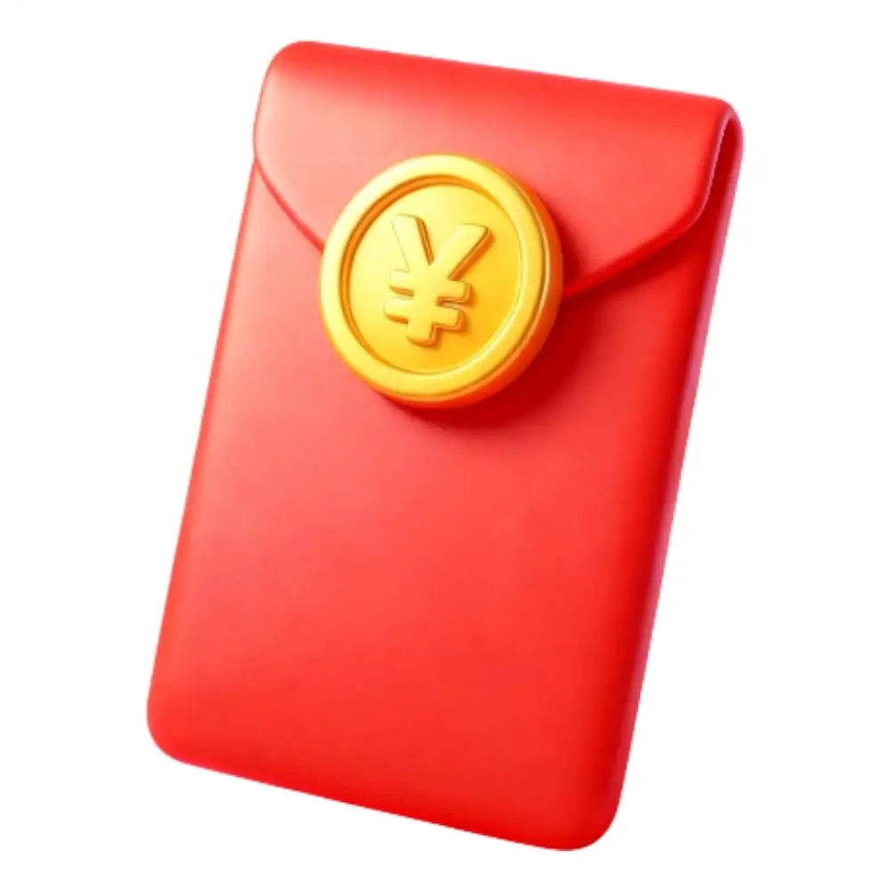 

Набор кружек для плавления шоколада, керамический набор для подогрева фондю с вилками, согревающая кружка для горячего шоколада для свидания, ночной вечеринки, семейного сбора