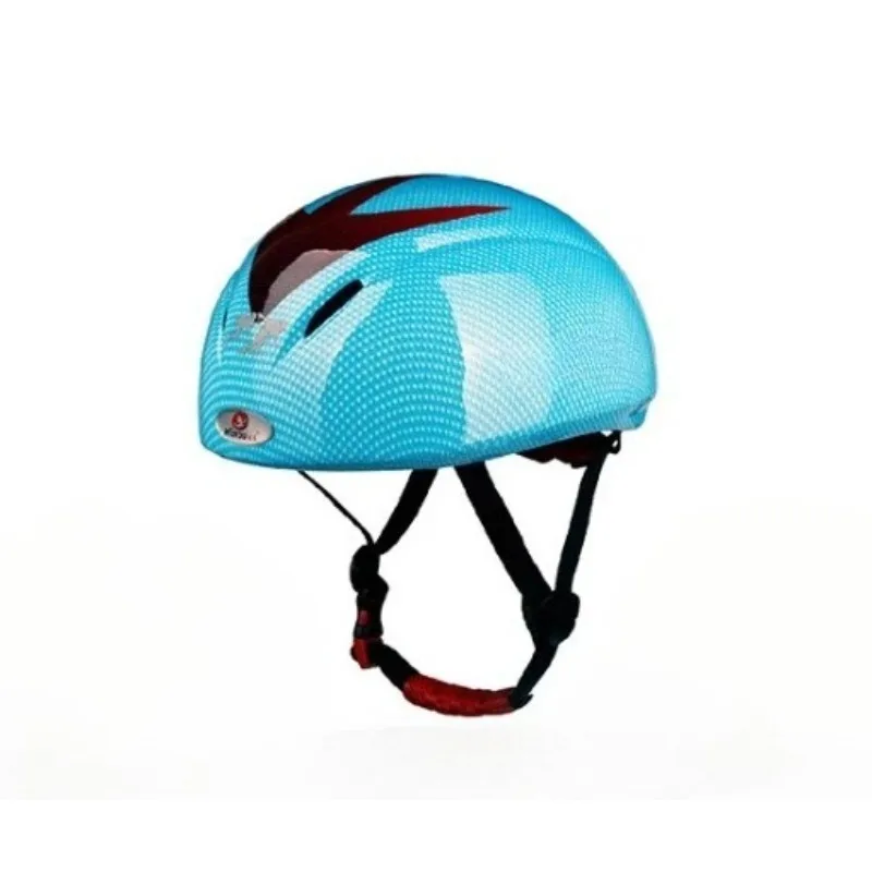 2026 Men's and Women's Speed Skating Professional Short Track Helmet One-piece Speed Skating Helmet