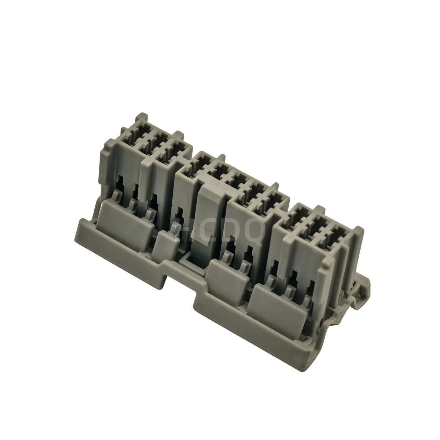 Brand new original authentic 6098-0259 high-quality car connector plug sheath and shell