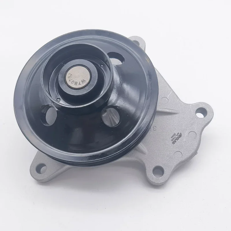 

ДЛЯ TOYOTA LEXUS Alphard Vellfire GS300H NX300H LM300H Водяной насос OEM 16100-39575