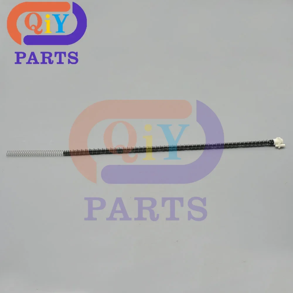 

1Set Drum Unit Recycling Collection Rod is be Ricoh MPC6003 3004 3000