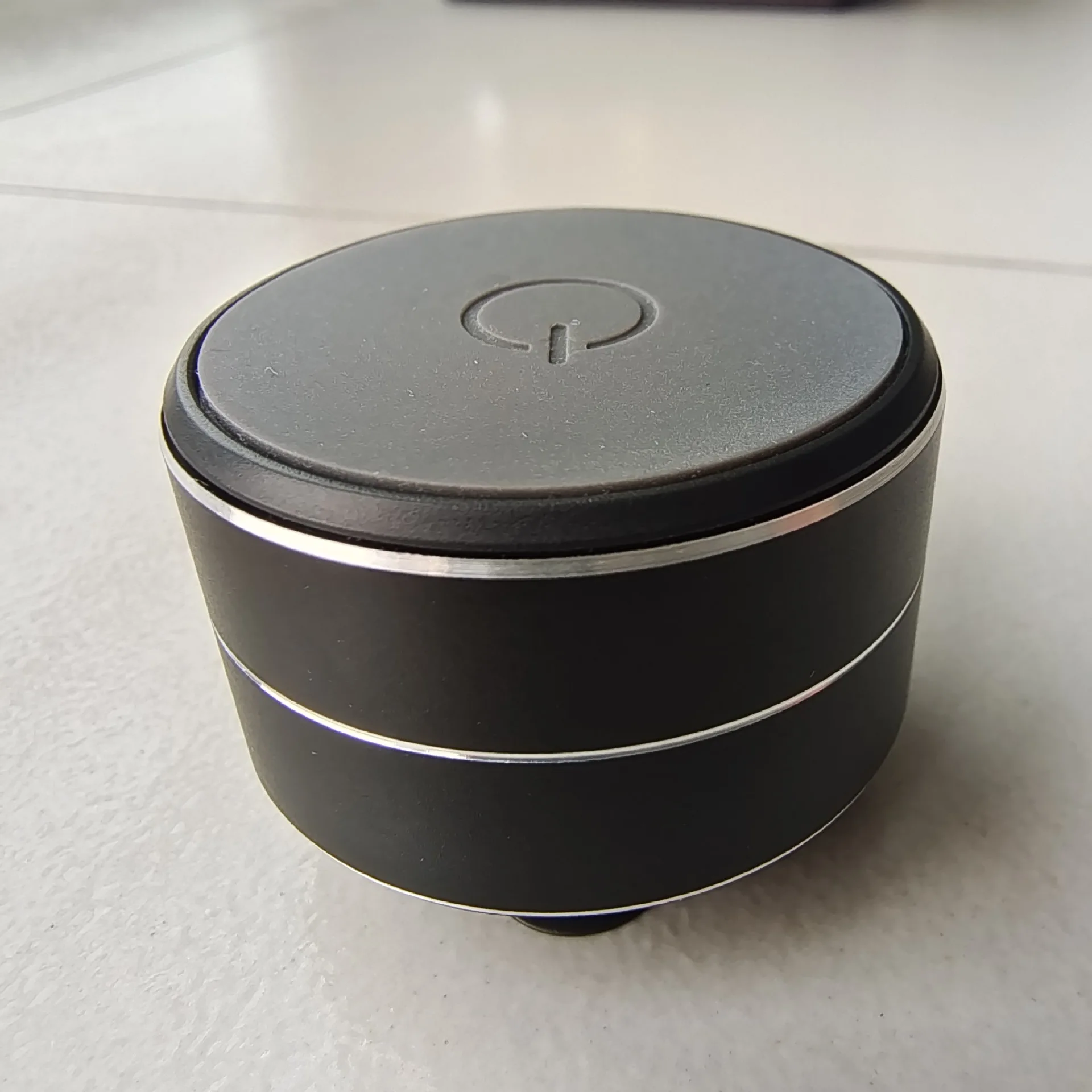 TWS bone conduction bluetooth speaker, couplet resonance bone conduction subwoofer bluetooth speaker 70g