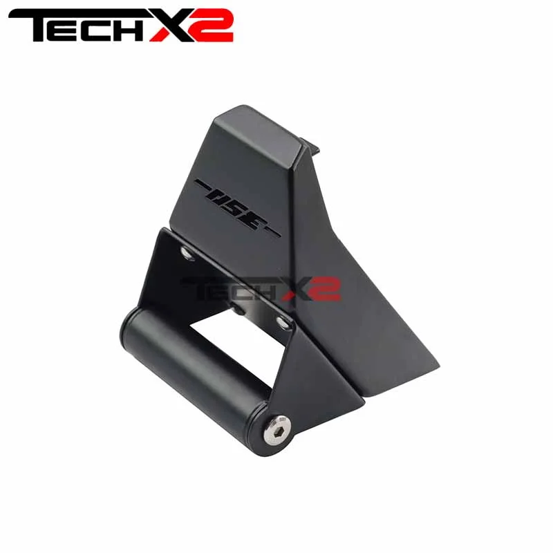 新型スタンドホルダー-携帯電話-gpsブラケット-22mm-ホンダ-フォルツァ350-forza350-forza-350-forza350-nss350-2021-2022-2023対応