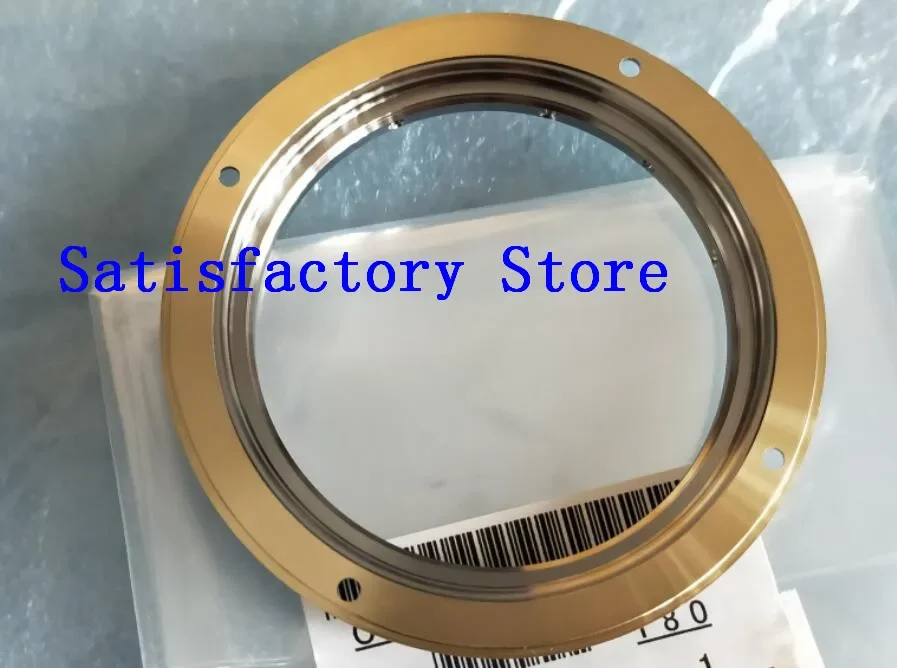 pieza-de-reparacion-para-sigma-20mm-f-14-dg-hsm-20mm-1-14-dg-hsm-art-lente-bayoneta-anillo-de-montaje-para-canon