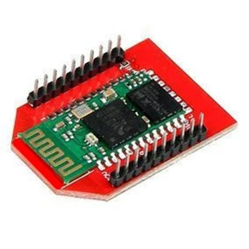 X12A-HC-05 Xbee Bluetooth Module Wireless Expansion Board For Arduino