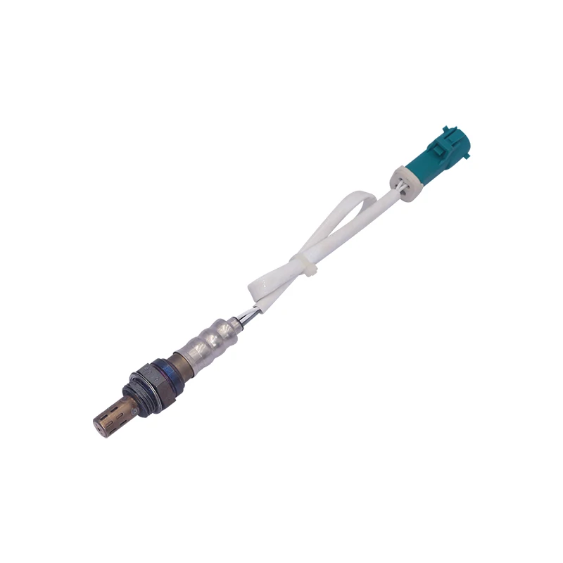 

Oxygen Sensor AE81-9F472-AB for Ford Fiesta VI Car Auto Part AE819F472AA 1619640