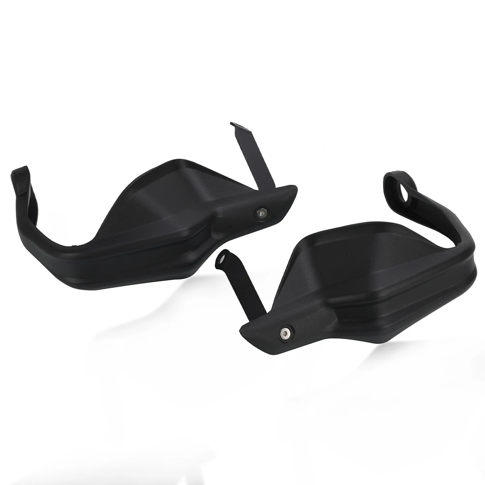 Motorcycle Hand Guard Handguard Shield Windproof Protective Gear For Honda CB 500X CB500X NC750X NC750 NC750S CB650F 2013-2023 2