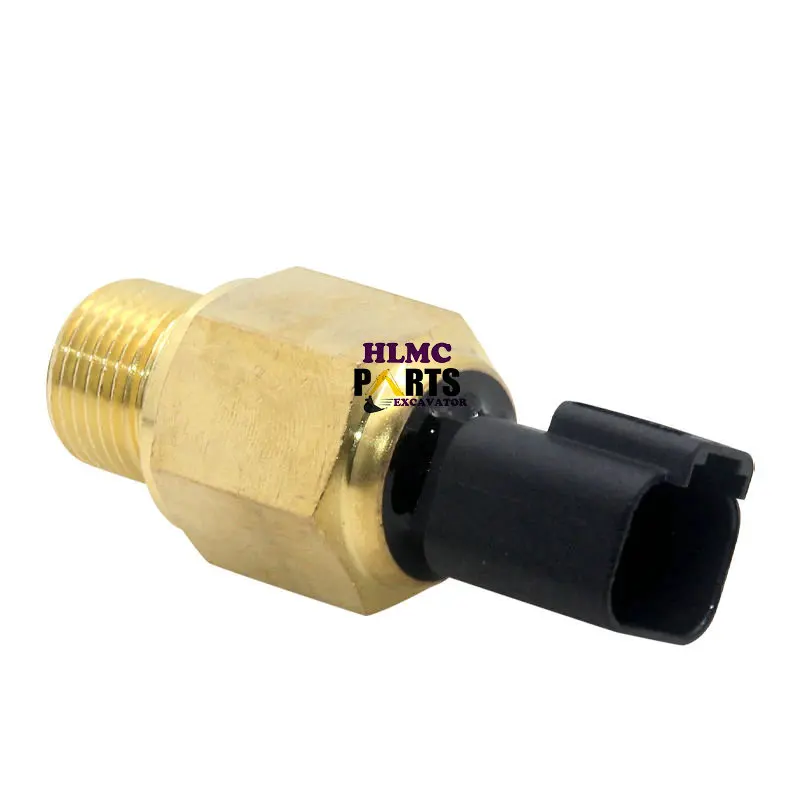 Coolant Liquid Temperature Sensor 2848A126 2848A129 for Perkins 1103-33 1104-44 1104D-44 1104D-44T 1104D-44TA 1104C-44 1104C-44T