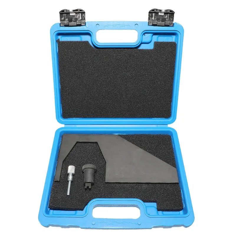 Special Timing Tool for Mazda MZR DISI 2.3T Engine CX-7 Direct Injection Turbo