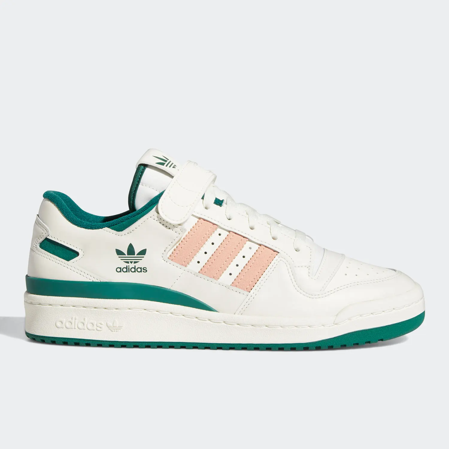 

Adidas Authentic Originals Unisex Fashion Low-Top Casual Shoes H01671