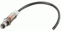 1452 for oxygen sensor ALFA 33 A4 95 00 ESCORT IV 86 90 ACCENT I (K11) 92 00, AST