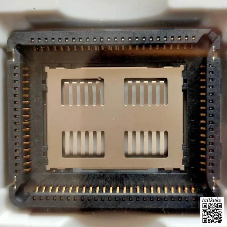 

Держатель карты Microhard Pico Base P400\840 P900 PDDL900\2450 PX2 Универсальный