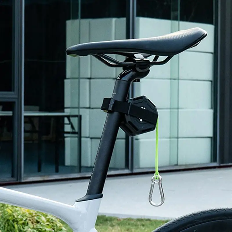 

Outdoor Bicycles Towing Rope Stretchable Cycling Stretch Pull Strap Bikes Tow System Portable Bicycles Traction Rope Children's