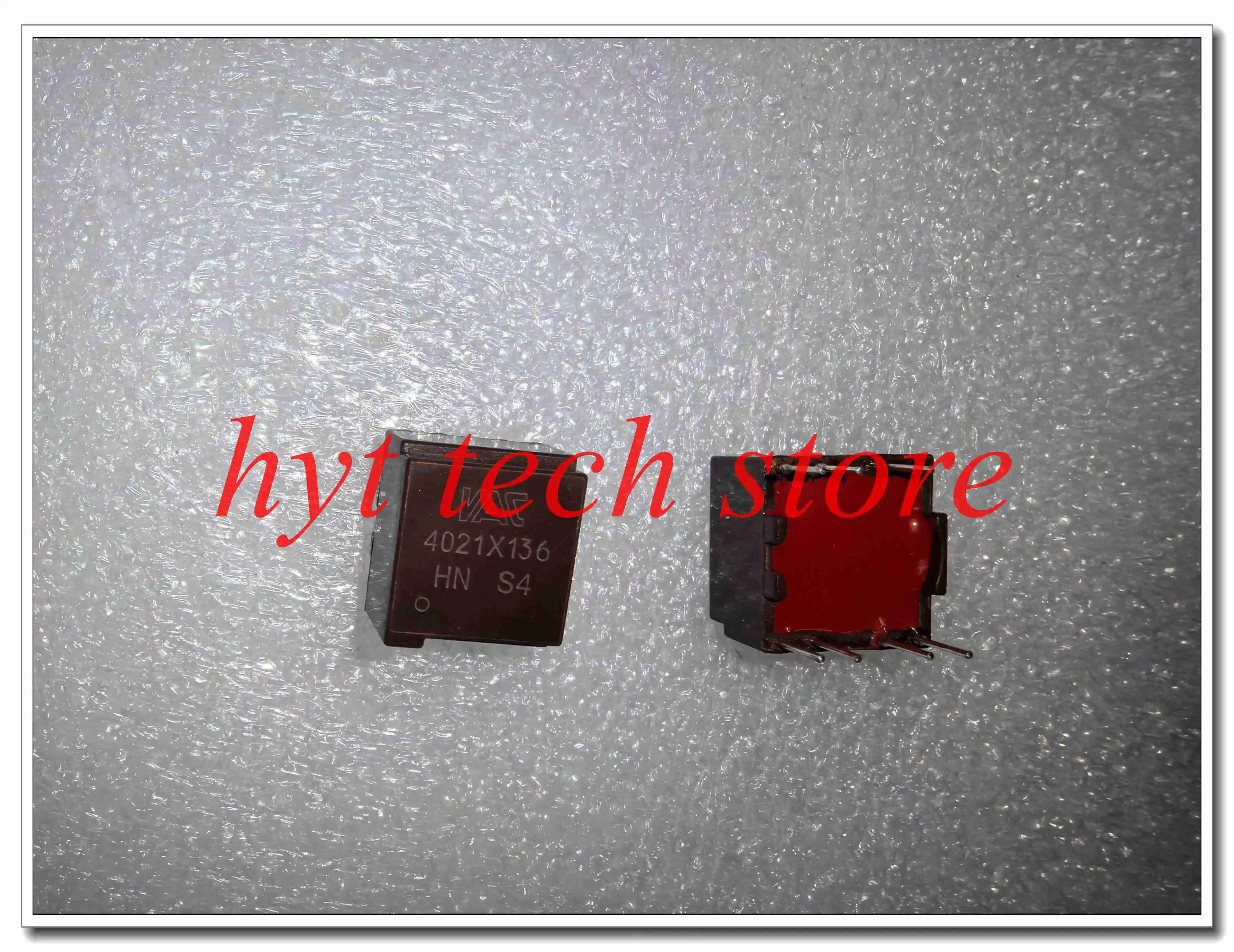 VAC 4021X136  Frequency and voltage conversion SENSOR， 100% tested before shipment
