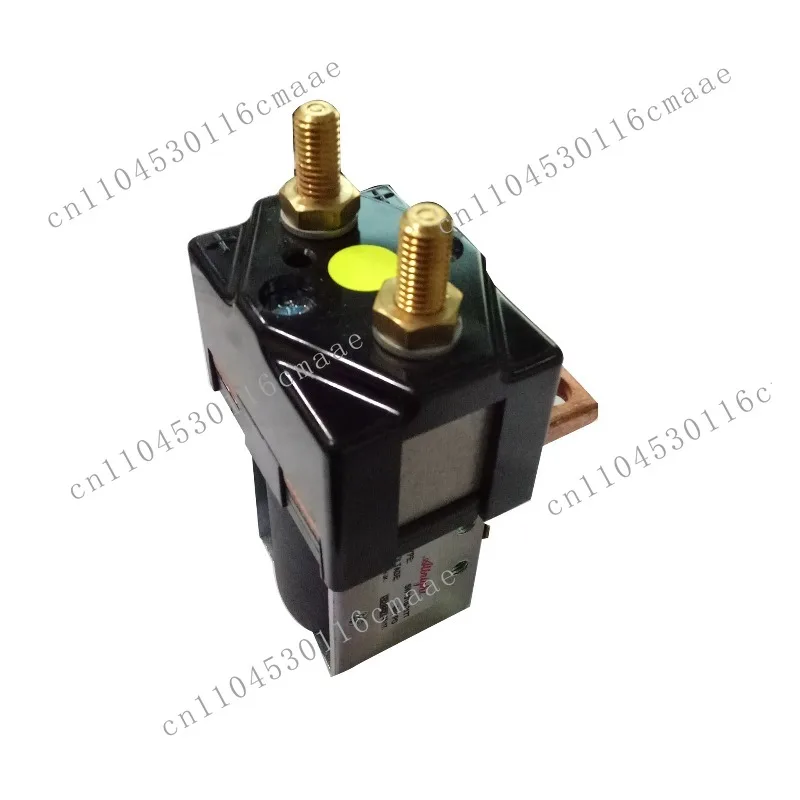For Forklift Parts B20S-3 B25S-3 B30S-3 Electrical Contactor