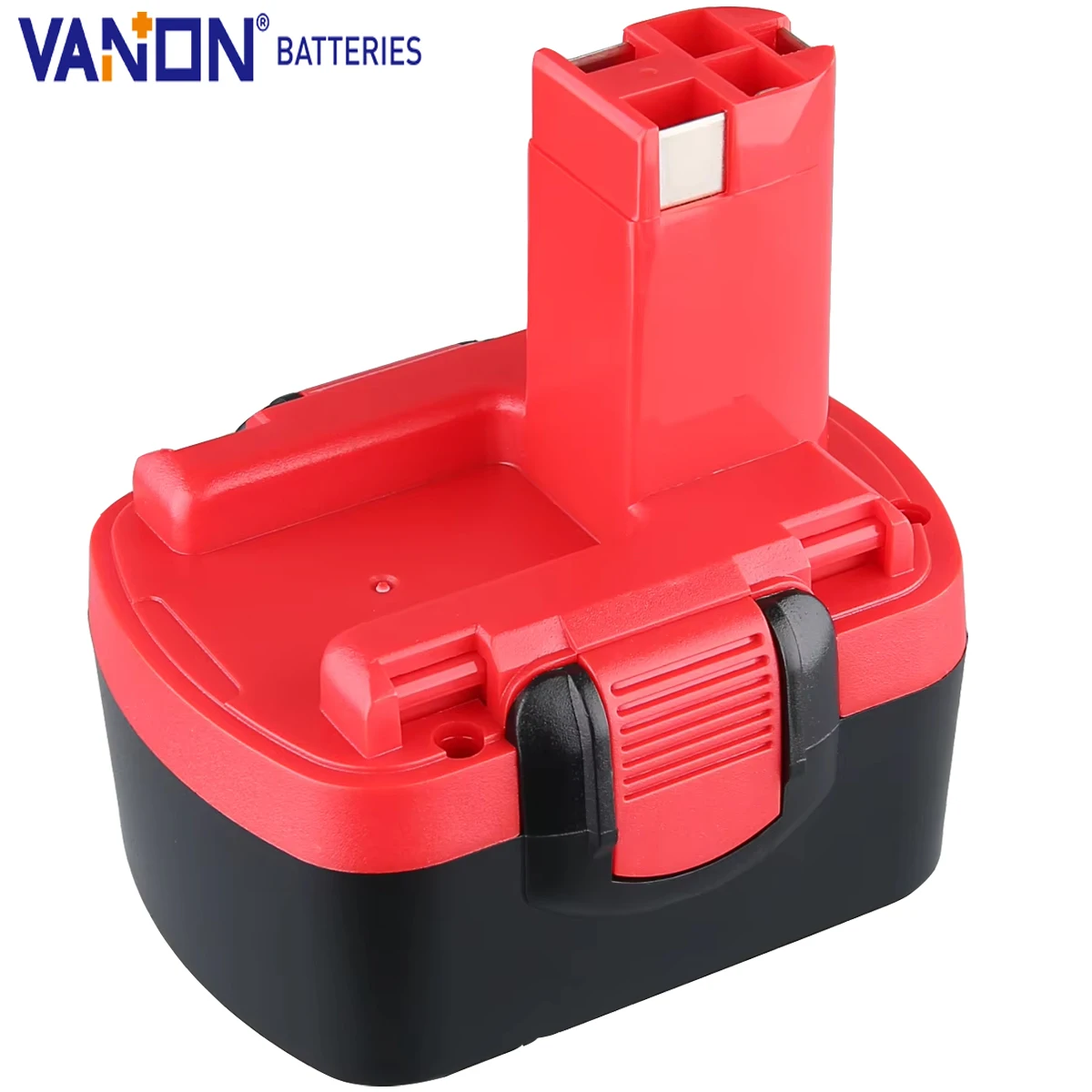 Vanon 14.4V 4.8Ah B… - image