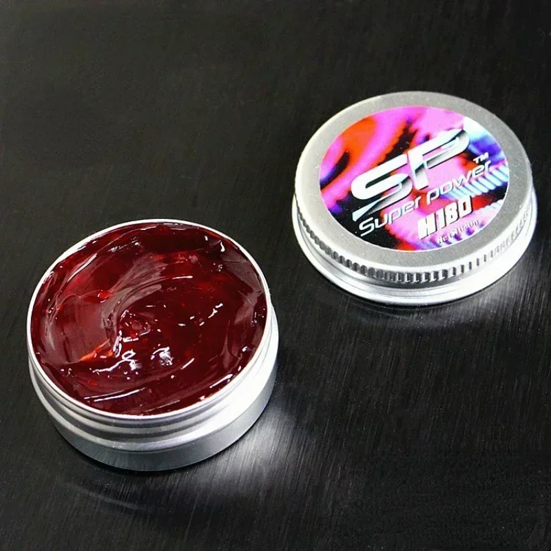 

Модель автомобиля дифференциальное масло профессиональное высокотемпературное масло трансмиссионное масло для 1/10 1/8 1/5 радиоуправляемых автомобилей