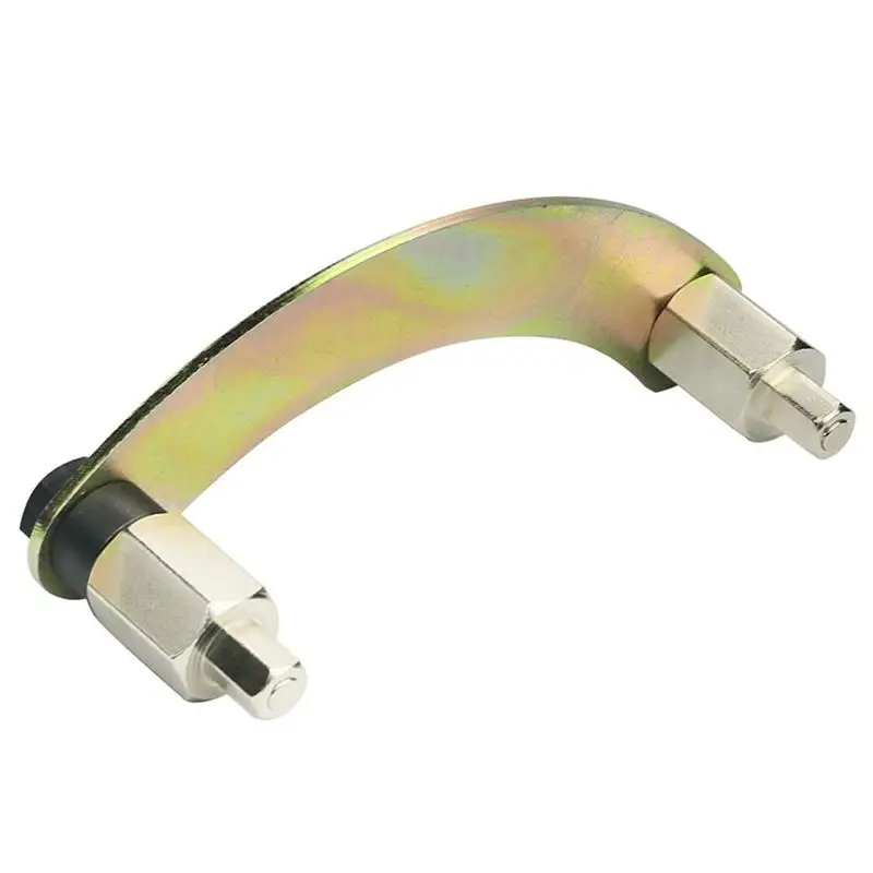 L49A Cam Gear Lock Tool Camlock Service Tools for DOHC Subaru Engine WRX STi FXT LGT OBXT Accessories