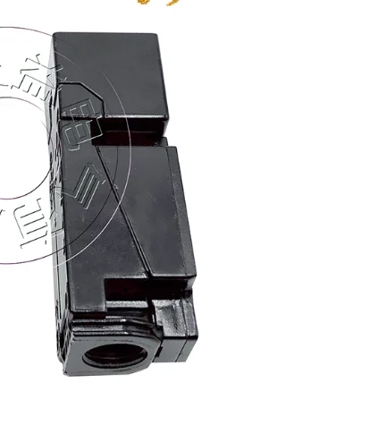 

XSC-H207629 XSC-H203629 Linear Displacement Sensor