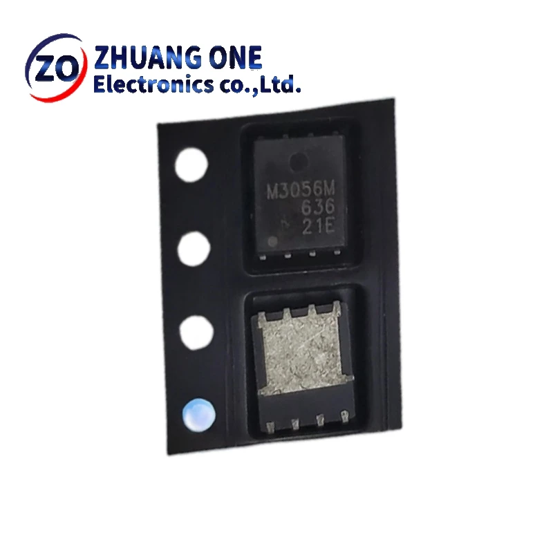 (5 шт.) 100% новый M3052M M3054M M3056M M3058M QM3052M QM3054M QM3056M QM3058M QM3052M6 QM3054M6 QM3056M6 QM3058M6