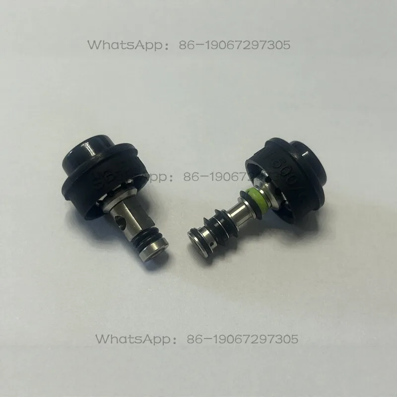 Gastroenteroscopy AW-500/G Suction Button SB-500/G Endoscope Consumables Accessories