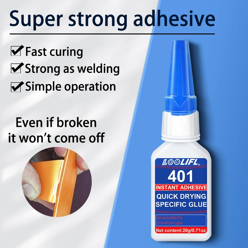 FlexQuick Review: The Real-World Performance of This Instant Industrial-Strength Adhesive