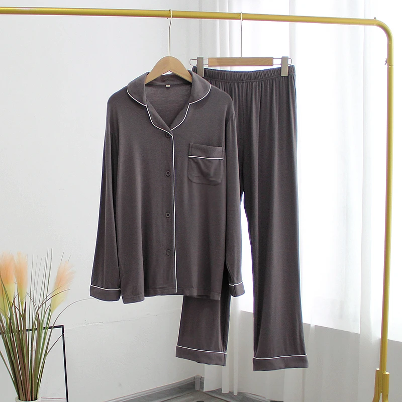 Female dark gray