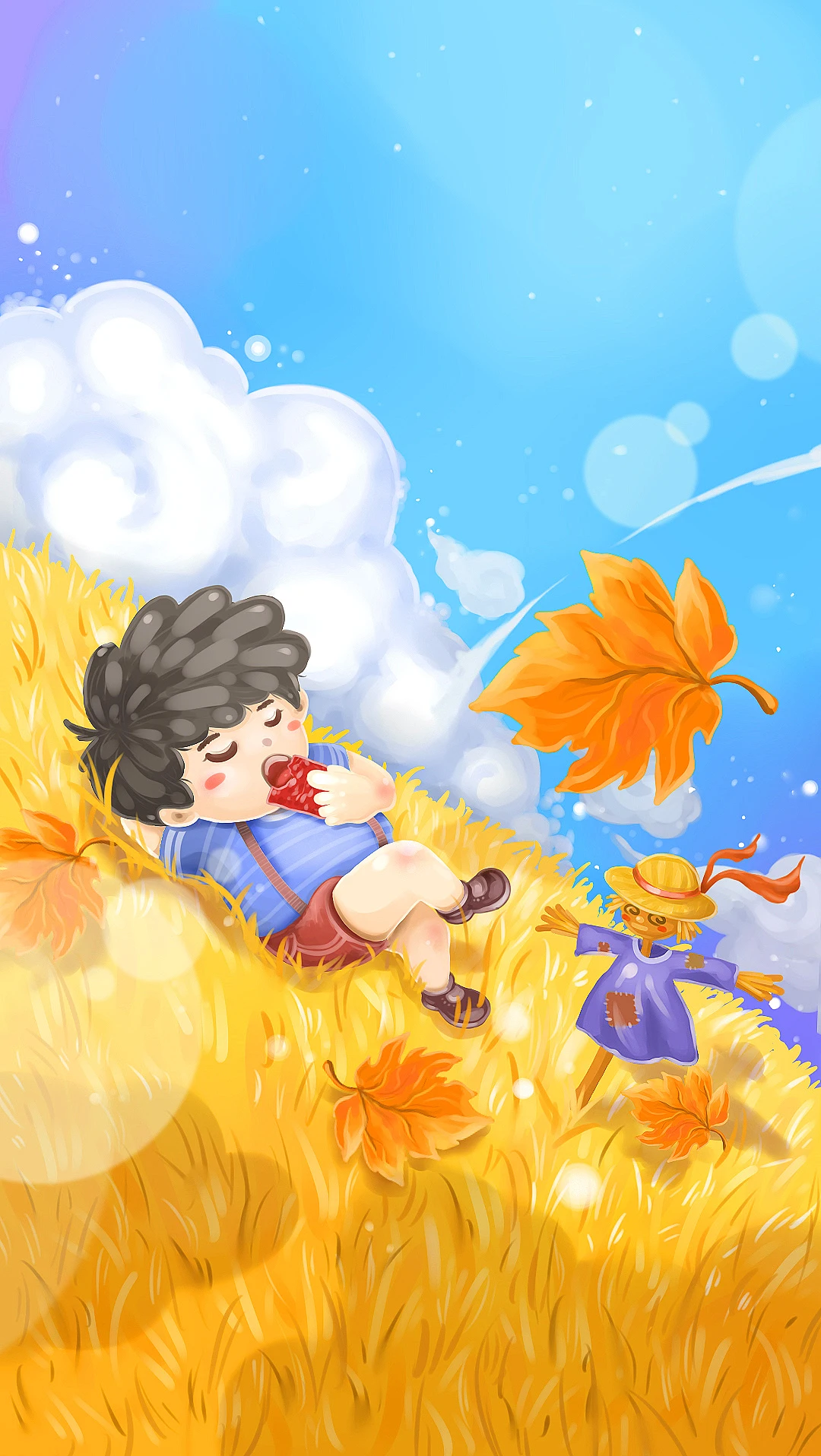 

Реквизит, адаптер, резьба, лезвие 5 мм/6 мм/8 мм, вал, складной зажим для пропеллера для радиоуправляемого самолета, гоночного дрона, аксессуары «сделай сам» с неподвижным крылом