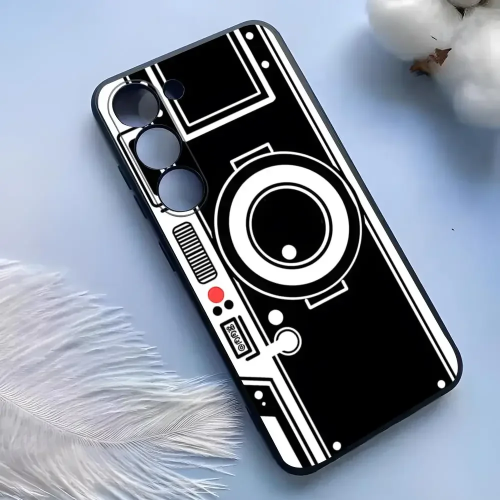 Thumbnail 4 - #24 Newest Floral Tapes