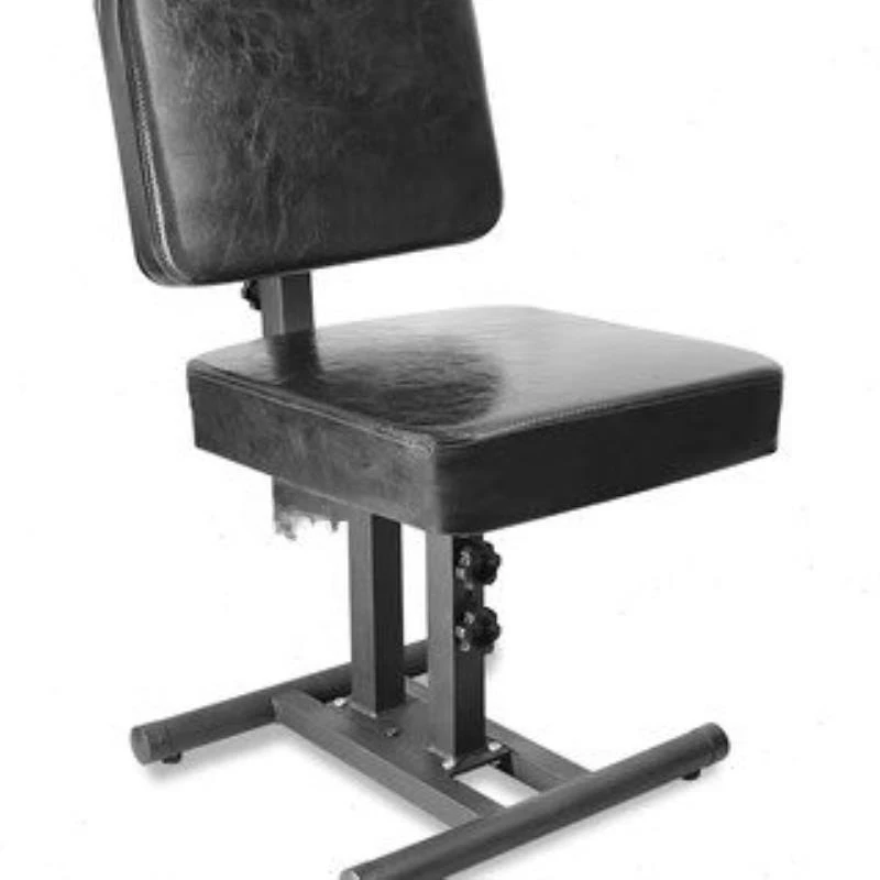 

Multifunctional Tattoo Chair Full Back Chest Hand Support Flower Arm Shelf Lifting Table Large Panel Seat