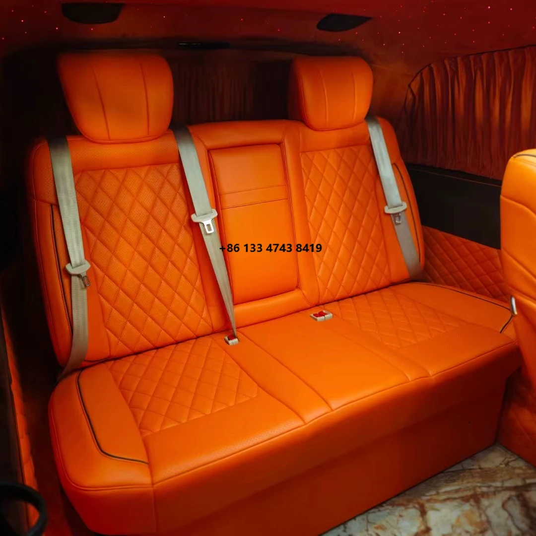 

series new popular seats, car accessories, vehicle adjustable racing seats, luxury bench car seats