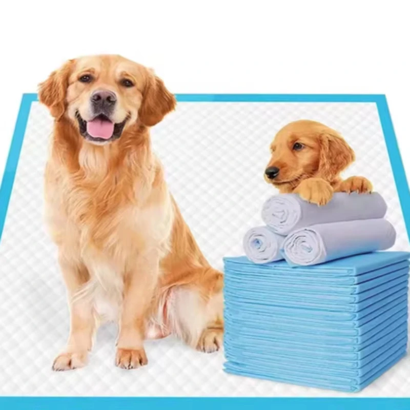 Thumbnail 3 - #5 Cheap Dog Diaper Pads & Liners Worth Buying