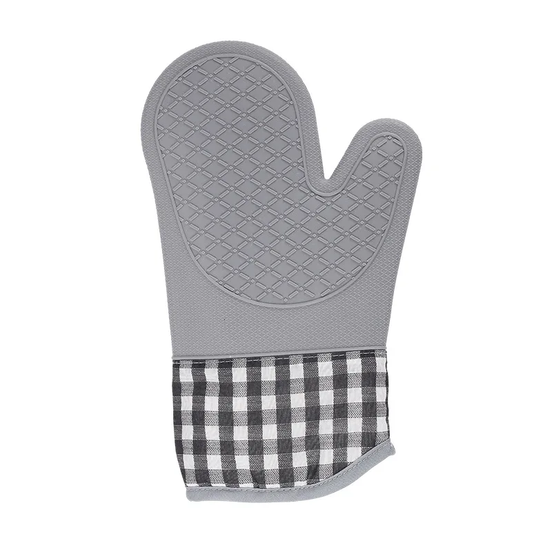 1Pc-Gray