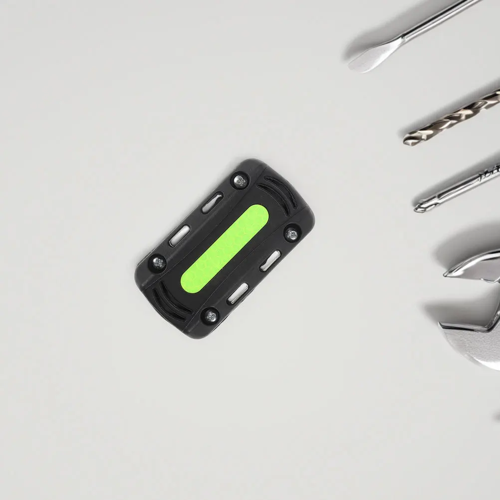 

Motorcycle Engine Bumper Guard Crash Bar Protector Stylish Design High Strength Material Easy Installation Compatible