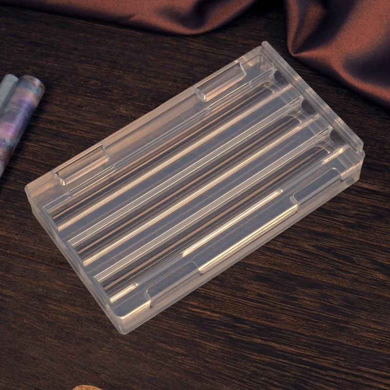 Silicone Mold Multipurpose Household Making Practical