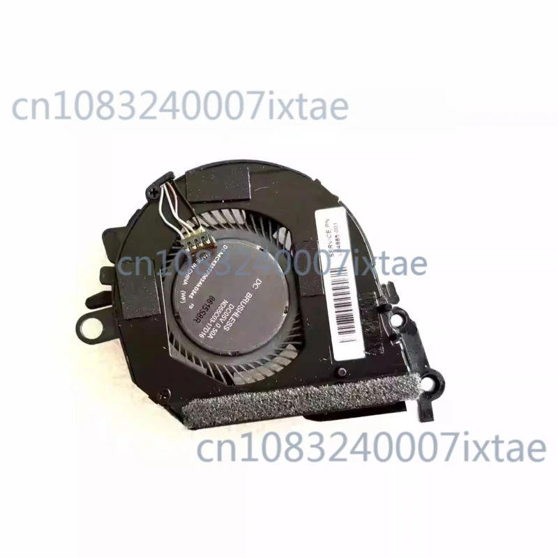 new-original-for-hp-spectre-x360-13-ae-13t-ae000-cpu-gpu-cooling-fan-l04885-001-l04886-001-nd55c03-17d16-nd55c03-17d17