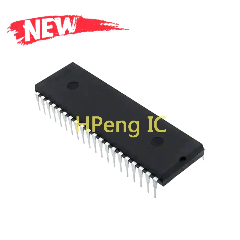 

(10piece)NEW AM27C020-120DC AM27C020-200DC AM27C020 27C020 AM27C020-120 AM27C020-250DC CDIP-32