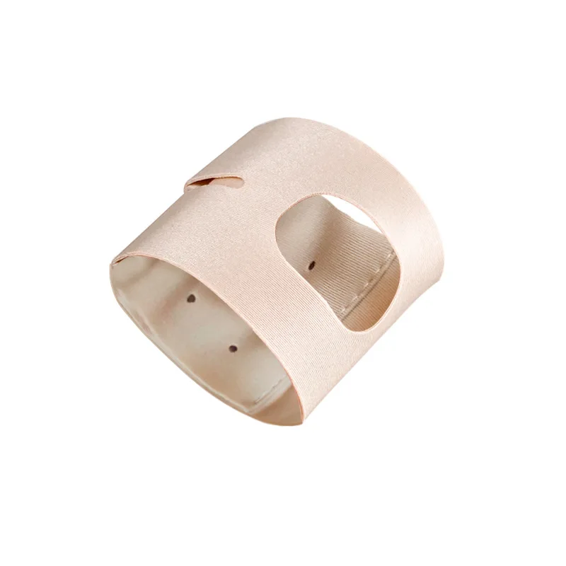 Рисунок 5 - Женская поддержка запястья при