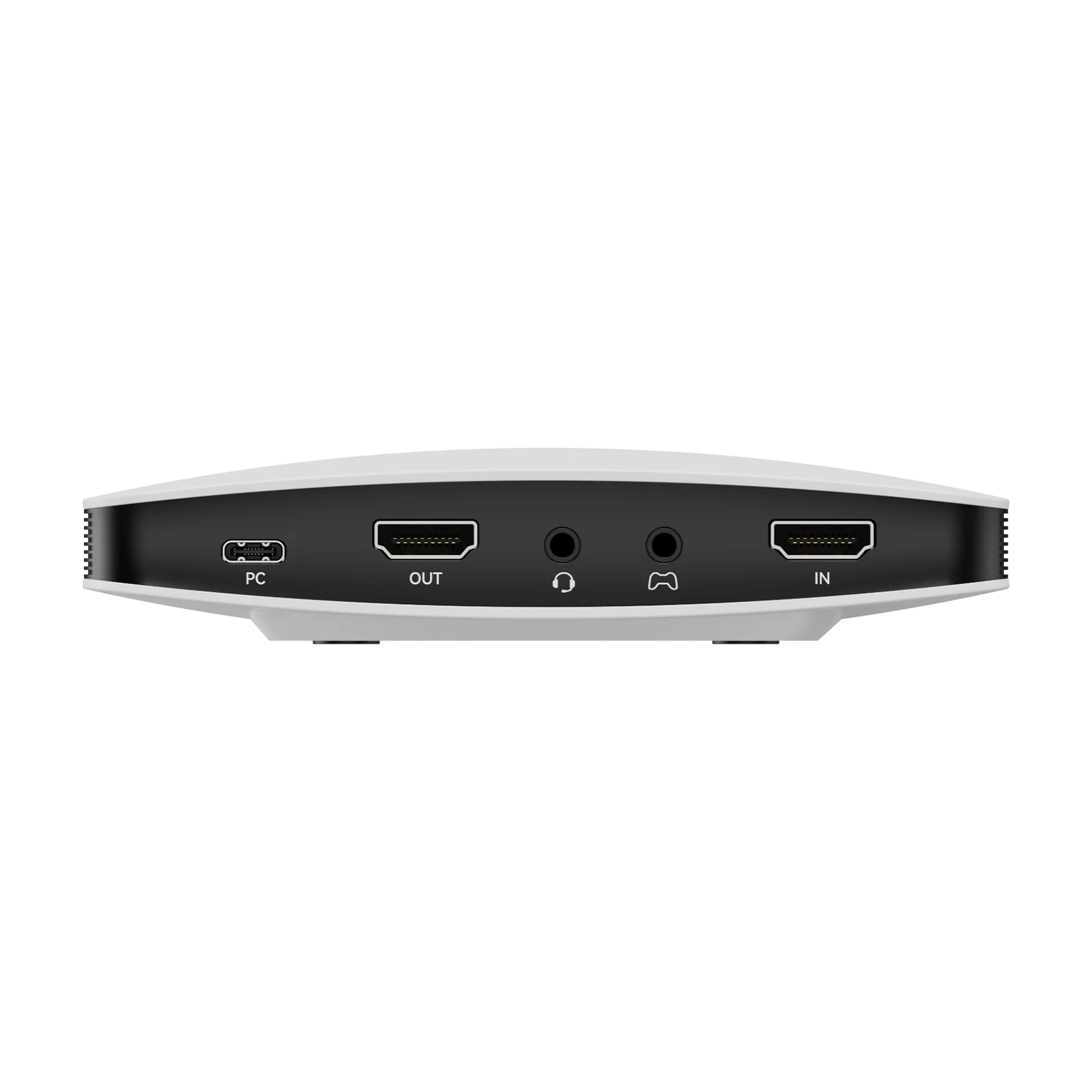 Ezcap401P HDMI 2.1 Game Capture Card 4K144Hz HDR VRR Video Capture Card USB 3.2 PS5 Xbox Switch OBS Streaming