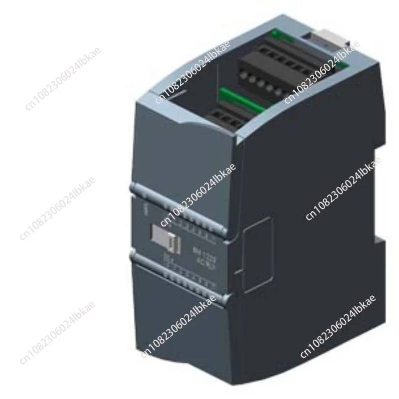 6ES7 223-1BL32-0XB0 Programmable Controller PLC New Digital Module Transistor