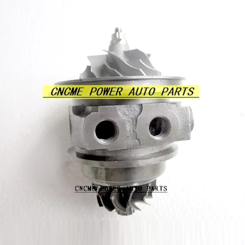 MR355222 MD194843 TURBO Cartridge CHRA Core TD04 49177-01504 MR355223 4917701504 For Mitsubishi Pajero L200 Shogun 4D56 PB 2.5L