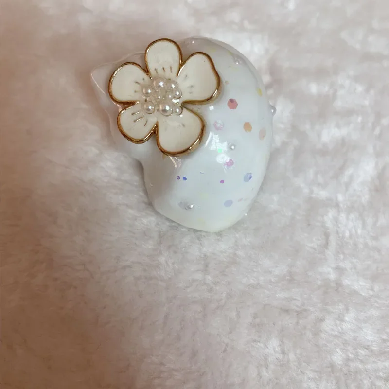 

1 шт., натуральный рахат-отшельник, белый волют, ракушка, равлик, образец коллекционных предметов, аквариум, аквариум, пейзаж