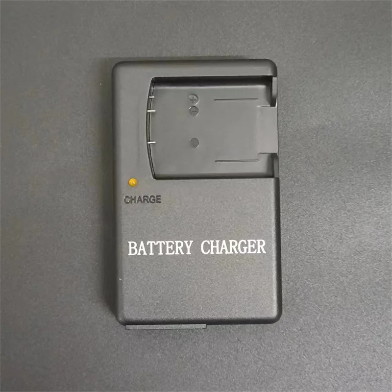 MH-66 Charger for Nikon EN-EL19 Battery Coolpix W100 W150 S32 S33 A100 A300 S5200 S6800 S2550 S3700 S270 S2750 with power line