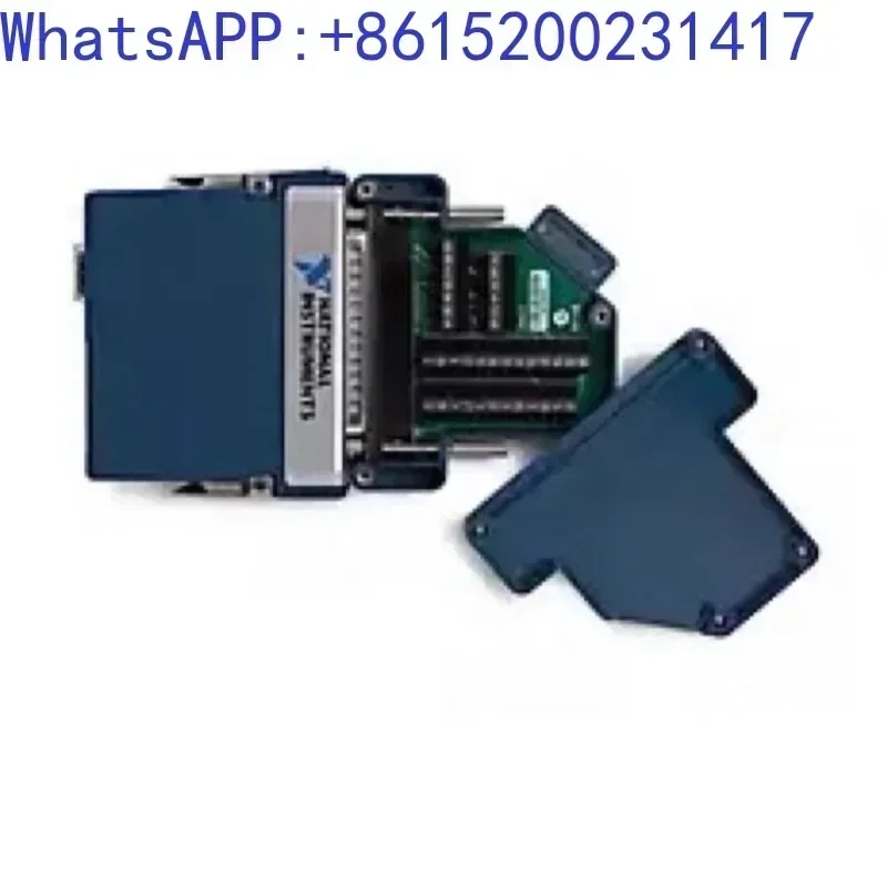 Accessoryni 9923 Fr…