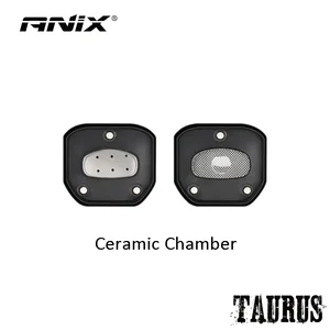 12 최고의 판매 모드 vaper -№1