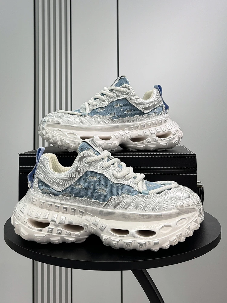 zapatillas-deportivas-transpirables-para-hombre-estilo-casual-y-moderno-retro-para-jovenes-parisian-dad-nueva-coleccion-2026