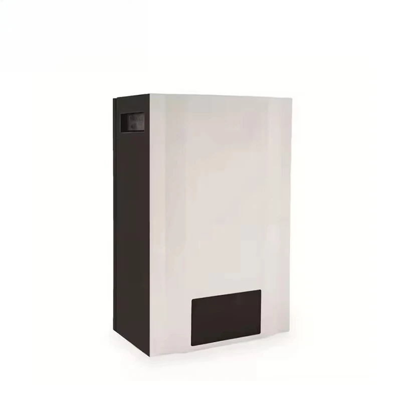 51.2V 100Ah Lifepo4 Lithium Solar Battery 48v 200ah 300ah 400ah 500ah 5kwh 10kwh 15kwh Floor Mounted Home Energy Storage System