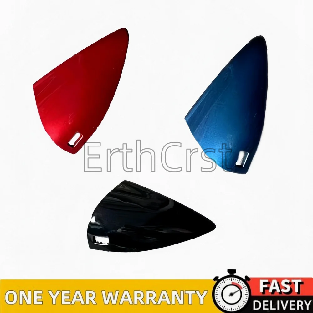 

FOR Hyundai 7 generation Elantra 7 generation car door handle cover keyhole cover lock core hole