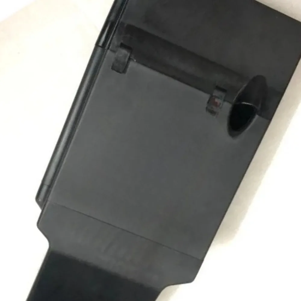 For Opel Antara for Chevrolet Captiva 2011-2017 Handbrake Motor Shield Electronic Handbrakes Module Shield Housing Black Genuine