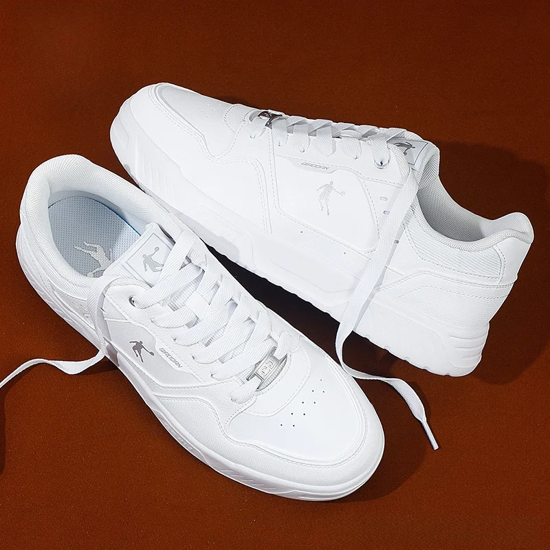 men's-low-top-leather-sport-oes-winter-versatile-white-flat-oes-comfortable-soft-surface-wear-resistant-all-season